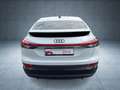 Audi Q4 e-tron e-tron Sportback S line Ed 45 Matrix/21''/ACC/PBox Weiß - thumbnail 5
