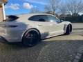 Porsche Taycan Taycan 4S Sport Turismo Blanc - thumbnail 17