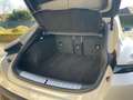 Porsche Taycan Taycan 4S Sport Turismo Blanc - thumbnail 6