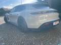 Porsche Taycan Taycan 4S Sport Turismo Blanc - thumbnail 15