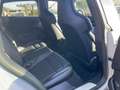 Porsche Taycan Taycan 4S Sport Turismo Blanc - thumbnail 3