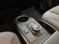 BMW i3 120Ah Weiß - thumbnail 17