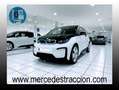 BMW i3 120Ah Weiß - thumbnail 1