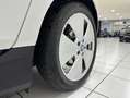 BMW i3 120Ah Weiß - thumbnail 28