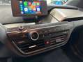 BMW i3 120Ah Weiß - thumbnail 16