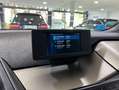 BMW i3 120Ah Weiß - thumbnail 7