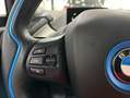 BMW i3 120Ah Weiß - thumbnail 5