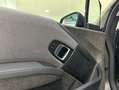 BMW i3 120Ah Weiß - thumbnail 2