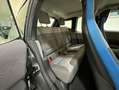 BMW i3 120Ah Weiß - thumbnail 21