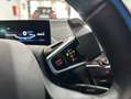 BMW i3 120Ah Weiß - thumbnail 29