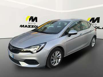 5p 1.5 122cv cdti Business Elegance s&s AT9