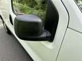 Peugeot Bipper 1.4 HDi XT |AIRCO|TREKHAAK|MARGE| White - thumbnail 42