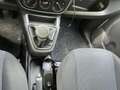 Peugeot Bipper 1.4 HDi XT |AIRCO|TREKHAAK|MARGE| Beyaz - thumbnail 25