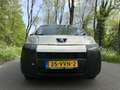 Peugeot Bipper 1.4 HDi XT |AIRCO|TREKHAAK|MARGE| Beyaz - thumbnail 40
