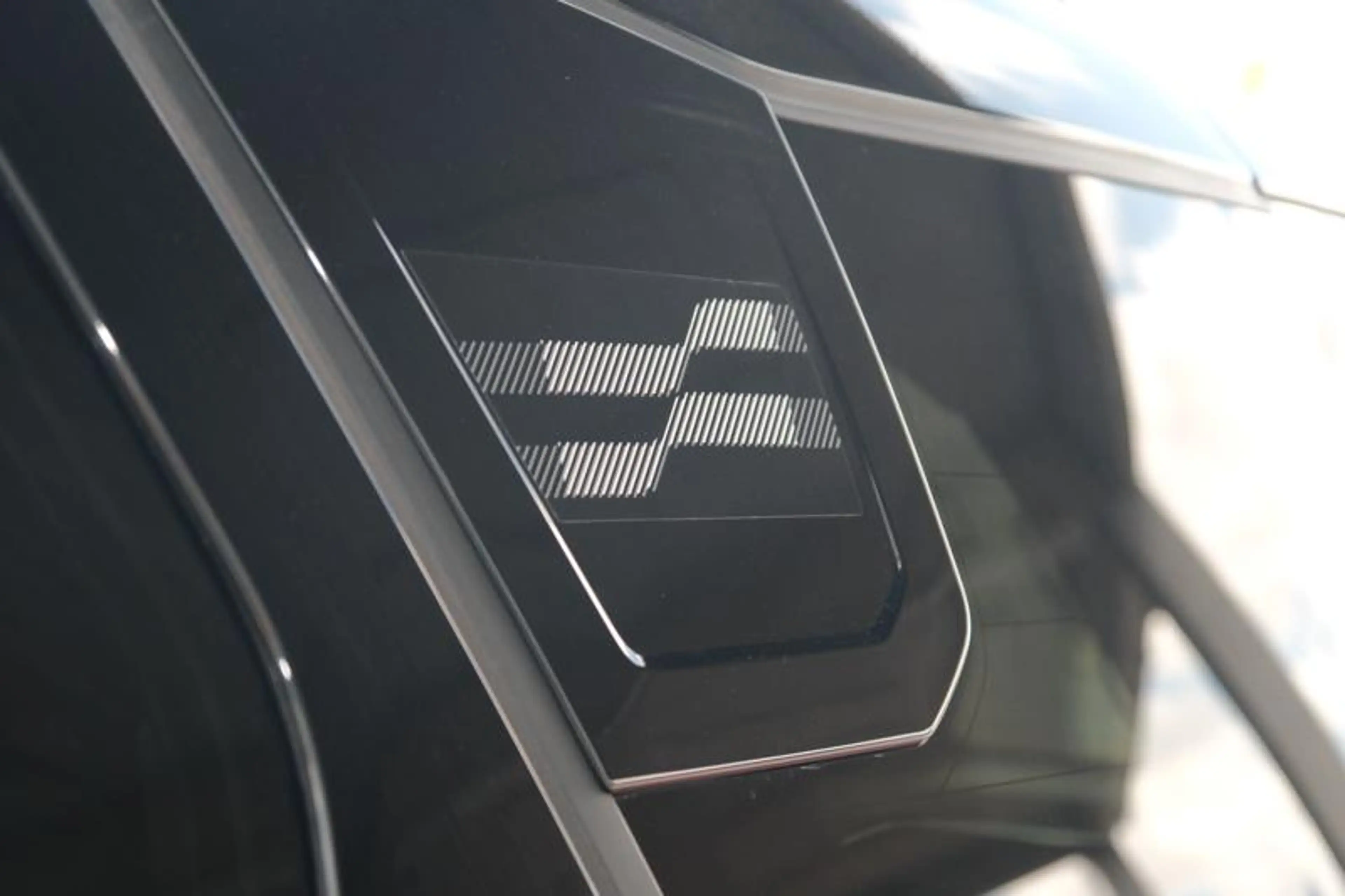 MINI Countryman C Countryman C John Cooper Works | PANO | H&K | HUD — photo 9