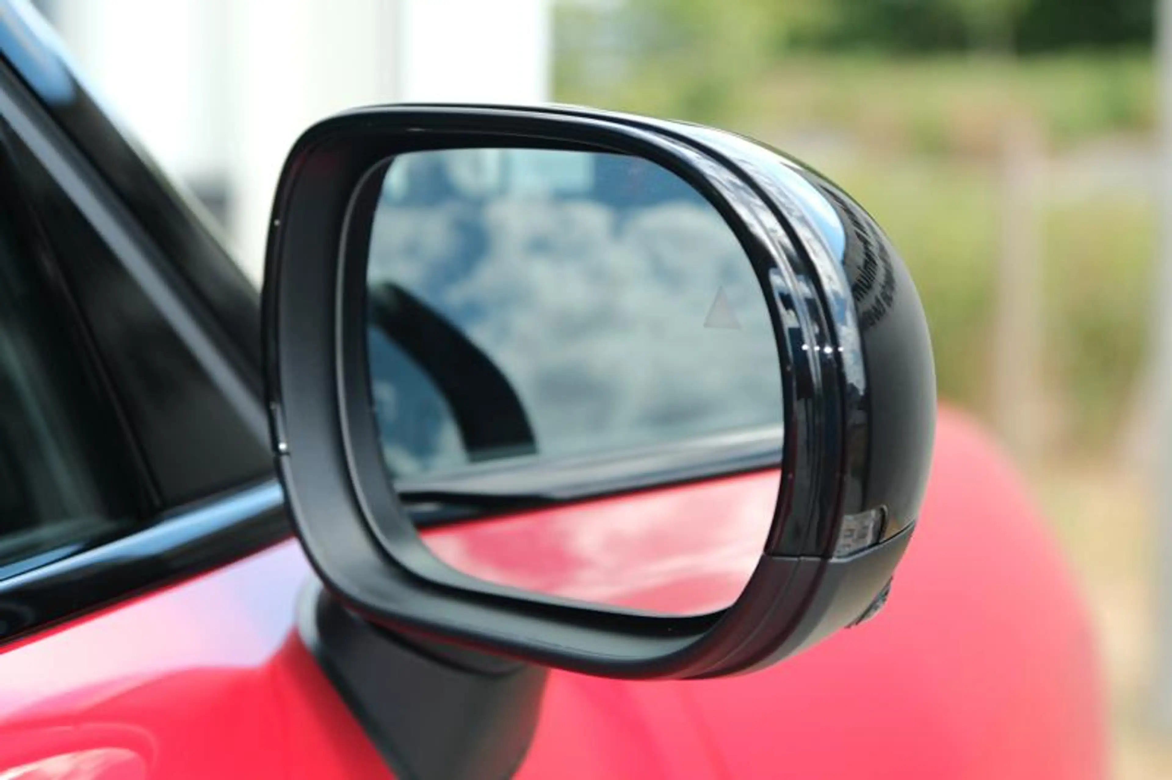 MINI Countryman C Countryman C John Cooper Works | PANO | H&K | HUD — photo 10