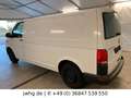 Volkswagen T6 Transporter T6.1 Transporter lang DSG NAVI/PDC/TEMPO/DAB Weiß - thumbnail 6