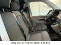 Volkswagen T6 Transporter T6.1 Transporter lang DSG NAVI/PDC/TEMPO/DAB Weiß - thumbnail 3