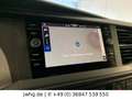 Volkswagen T6 Transporter T6.1 Transporter lang DSG NAVI/PDC/TEMPO/DAB Weiß - thumbnail 11