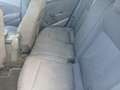 Opel Astra Astra 1.7 cdti Silber - thumbnail 7