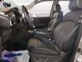 Foton Tunland G7 2.0 TDI Doppia Cabina 4WD AT8 - IVA ESCLUSA Argento - thumbnail 7