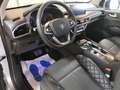 Foton Tunland G7 2.0 TDI Doppia Cabina 4WD AT8 - IVA ESCLUSA Argento - thumbnail 8