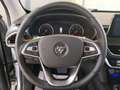 Foton Tunland G7 2.0 TDI Doppia Cabina 4WD AT8 - IVA ESCLUSA Argento - thumbnail 15