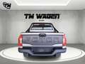 Foton Tunland G7 2.0 TDI Doppia Cabina 4WD AT8 - IVA ESCLUSA Argento - thumbnail 5