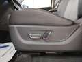 Foton Tunland G7 2.0 TDI Doppia Cabina 4WD AT8 - IVA ESCLUSA Argento - thumbnail 14