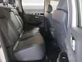 Foton Tunland G7 2.0 TDI Doppia Cabina 4WD AT8 - IVA ESCLUSA Argento - thumbnail 12