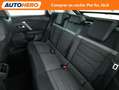 Citroen C4 1.5 Blue-HDi Feel Pack Blanco - thumbnail 15