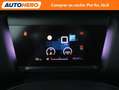 Citroen C4 1.5 Blue-HDi Feel Pack Blanco - thumbnail 28