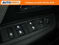 Citroen C4 1.5 Blue-HDi Feel Pack Blanco - thumbnail 34