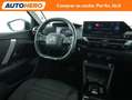 Citroen C4 1.5 Blue-HDi Feel Pack Blanco - thumbnail 14