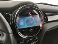 MINI Cooper SE Mini 3p Cooper SE Yours auto Negru - thumbnail 16