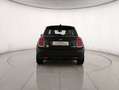 MINI Cooper SE Mini 3p Cooper SE Yours auto Negru - thumbnail 5