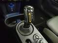 MINI Cooper SE Mini 3p Cooper SE Yours auto Negru - thumbnail 8