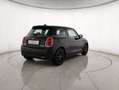 MINI Cooper SE Mini 3p Cooper SE Yours auto Negru - thumbnail 4