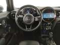 MINI Cooper SE Mini 3p Cooper SE Yours auto Negru - thumbnail 7