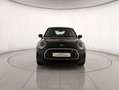 MINI Cooper SE Mini 3p Cooper SE Yours auto Negru - thumbnail 2