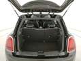 MINI Cooper SE Mini 3p Cooper SE Yours auto Negru - thumbnail 11