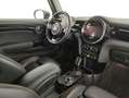 MINI Cooper SE Mini 3p Cooper SE Yours auto Negru - thumbnail 6
