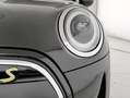 MINI Cooper SE Mini 3p Cooper SE Yours auto Negru - thumbnail 14
