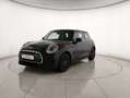 MINI Cooper SE Mini 3p Cooper SE Yours auto Negru - thumbnail 1