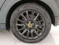 MINI Cooper SE Mini 3p Cooper SE Yours auto Negru - thumbnail 13
