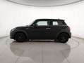 MINI Cooper SE Mini 3p Cooper SE Yours auto Negru - thumbnail 3