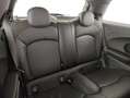 MINI Cooper SE Mini 3p Cooper SE Yours auto Negru - thumbnail 9