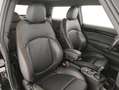 MINI Cooper SE Mini 3p Cooper SE Yours auto Negru - thumbnail 10