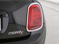 MINI Cooper SE Mini 3p Cooper SE Yours auto Negru - thumbnail 12