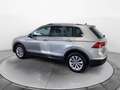 Volkswagen Tiguan 2.0 tdi Business 150cv dsg Argento - thumbnail 5